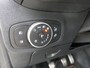 Ford Fiesta 1.0 EcoBoost ST-Line | Winterpack | Navigatie | Climate Control | Cruise Control | CarPlay/Android Auto | Parkeersensoren