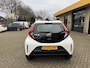 Toyota Aygo X 1.0 VVT-i S-CVT Play Automaat Navi Camera Carplay Adaptive Cruise