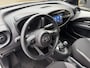 Toyota Aygo X 1.0 VVT-i S-CVT Play Automaat Navi Camera Carplay Adaptive Cruise