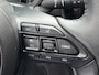 Toyota Aygo X 1.0 VVT-i S-CVT Play Automaat Navi Camera Carplay Adaptive Cruise