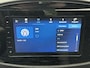 Toyota Aygo X 1.0 VVT-i S-CVT Play Automaat Navi Camera Carplay Adaptive Cruise