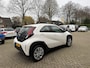 Toyota Aygo X 1.0 VVT-i S-CVT Play Automaat Navi Camera Carplay Adaptive Cruise