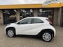 Toyota Aygo X 1.0 VVT-i S-CVT Play Automaat Navi Camera Carplay Adaptive Cruise