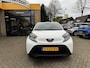 Toyota Aygo X 1.0 VVT-i S-CVT Play Automaat Navi Camera Carplay Adaptive Cruise