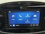 Toyota Aygo X 1.0 VVT-i S-CVT Play Automaat Navi Camera Carplay Adaptive Cruise