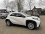 Toyota Aygo X 1.0 VVT-i S-CVT Play Automaat Navi Camera Carplay Adaptive Cruise