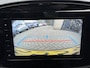 Toyota Aygo X 1.0 VVT-i S-CVT Play Automaat Navi Camera Carplay Adaptive Cruise