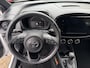 Toyota Aygo X 1.0 VVT-i S-CVT Play Automaat Navi Camera Carplay Adaptive Cruise