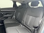 Hyundai Tucson 1.6 T-GDI HEV Comfort / 1ste Eigenaar / Trekhaak (1650 KG) / All Season banden / Apple Carplay/Android Auto / cruise control adaptief met Stop&Go /