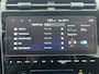 Hyundai Tucson 1.6 T-GDI HEV Comfort / 1ste Eigenaar / Trekhaak (1650 KG) / All Season banden / Apple Carplay/Android Auto / cruise control adaptief met Stop&Go /