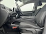 Hyundai Tucson 1.6 T-GDI HEV Comfort / 1ste Eigenaar / Trekhaak (1650 KG) / All Season banden / Apple Carplay/Android Auto / cruise control adaptief met Stop&Go /