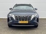 Hyundai Tucson 1.6 T-GDI HEV Comfort / 1ste Eigenaar / Trekhaak (1650 KG) / All Season banden / Apple Carplay/Android Auto / cruise control adaptief met Stop&Go /