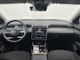 Hyundai Tucson 1.6 T-GDI HEV Comfort / 1ste Eigenaar / Trekhaak (1650 KG) / All Season banden / Apple Carplay/Android Auto / cruise control adaptief met Stop&Go /