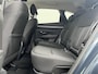 Hyundai Tucson 1.6 T-GDI HEV Comfort / 1ste Eigenaar / Trekhaak (1650 KG) / All Season banden / Apple Carplay/Android Auto / cruise control adaptief met Stop&Go /