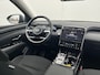Hyundai Tucson 1.6 T-GDI HEV Comfort / 1ste Eigenaar / Trekhaak (1650 KG) / All Season banden / Apple Carplay/Android Auto / cruise control adaptief met Stop&Go /