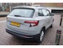 Skoda Karoq 1.0 TSI Greentech 115pk Business Edition
