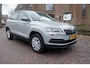 Skoda Karoq 1.0 TSI Greentech 115pk Business Edition