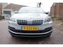 Skoda Karoq 1.0 TSI Greentech 115pk Business Edition