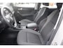 Skoda Karoq 1.0 TSI Greentech 115pk Business Edition