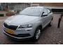 Skoda Karoq 1.0 TSI Greentech 115pk Business Edition