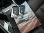 BMW 3-Serie Touring 320e Business Edition Plus - RIJKLAARPRIJS - Plug-In Hybride - M-Pakket - Elektrisch Wegklapbare Trekhaak - 360 Graden Camera - Elektrisch Glazen schuif-/kanteldak