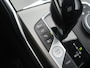 BMW 3-Serie Touring 320e Business Edition Plus - RIJKLAARPRIJS - Plug-In Hybride - M-Pakket - Elektrisch Wegklapbare Trekhaak - 360 Graden Camera - Elektrisch Glazen schuif-/kanteldak