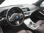 BMW 3-Serie Touring 320e Business Edition Plus - RIJKLAARPRIJS - Plug-In Hybride - M-Pakket - Elektrisch Wegklapbare Trekhaak - 360 Graden Camera - Elektrisch Glazen schuif-/kanteldak