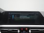 BMW 3-Serie Touring 320e Business Edition Plus - RIJKLAARPRIJS - Plug-In Hybride - M-Pakket - Elektrisch Wegklapbare Trekhaak - 360 Graden Camera - Elektrisch Glazen schuif-/kanteldak