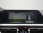 BMW 3-Serie Touring 320e Business Edition Plus - RIJKLAARPRIJS - Plug-In Hybride - M-Pakket - Elektrisch Wegklapbare Trekhaak - 360 Graden Camera - Elektrisch Glazen schuif-/kanteldak