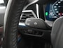BMW 3-Serie Touring 320e Business Edition Plus - RIJKLAARPRIJS - Plug-In Hybride - M-Pakket - Elektrisch Wegklapbare Trekhaak - 360 Graden Camera - Elektrisch Glazen schuif-/kanteldak