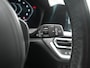 BMW 3-Serie Touring 320e Business Edition Plus - RIJKLAARPRIJS - Plug-In Hybride - M-Pakket - Elektrisch Wegklapbare Trekhaak - 360 Graden Camera - Elektrisch Glazen schuif-/kanteldak