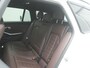 BMW 3-Serie Touring 320e Business Edition Plus - RIJKLAARPRIJS - Plug-In Hybride - M-Pakket - Elektrisch Wegklapbare Trekhaak - 360 Graden Camera - Elektrisch Glazen schuif-/kanteldak