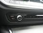 BMW 3-Serie Touring 320e Business Edition Plus - RIJKLAARPRIJS - Plug-In Hybride - M-Pakket - Elektrisch Wegklapbare Trekhaak - 360 Graden Camera - Elektrisch Glazen schuif-/kanteldak