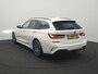 BMW 3-Serie Touring 320e Business Edition Plus - RIJKLAARPRIJS - Plug-In Hybride - M-Pakket - Elektrisch Wegklapbare Trekhaak - 360 Graden Camera - Elektrisch Glazen schuif-/kanteldak
