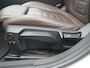 BMW 3-Serie Touring 320e Business Edition Plus - RIJKLAARPRIJS - Plug-In Hybride - M-Pakket - Elektrisch Wegklapbare Trekhaak - 360 Graden Camera - Elektrisch Glazen schuif-/kanteldak