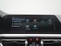 BMW 3-Serie Touring 320e Business Edition Plus - RIJKLAARPRIJS - Plug-In Hybride - M-Pakket - Elektrisch Wegklapbare Trekhaak - 360 Graden Camera - Elektrisch Glazen schuif-/kanteldak