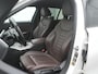 BMW 3-Serie Touring 320e Business Edition Plus - RIJKLAARPRIJS - Plug-In Hybride - M-Pakket - Elektrisch Wegklapbare Trekhaak - 360 Graden Camera - Elektrisch Glazen schuif-/kanteldak