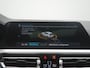 BMW 3-Serie Touring 320e Business Edition Plus - RIJKLAARPRIJS - Plug-In Hybride - M-Pakket - Elektrisch Wegklapbare Trekhaak - 360 Graden Camera - Elektrisch Glazen schuif-/kanteldak