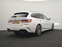 BMW 3-Serie Touring 320e Business Edition Plus - RIJKLAARPRIJS - Plug-In Hybride - M-Pakket - Elektrisch Wegklapbare Trekhaak - 360 Graden Camera - Elektrisch Glazen schuif-/kanteldak
