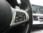 BMW 3-Serie Touring 320e Business Edition Plus - RIJKLAARPRIJS - Plug-In Hybride - M-Pakket - Elektrisch Wegklapbare Trekhaak - 360 Graden Camera - Elektrisch Glazen schuif-/kanteldak