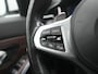 BMW 3-Serie Touring 320e Business Edition Plus - RIJKLAARPRIJS - Plug-In Hybride - M-Pakket - Elektrisch Wegklapbare Trekhaak - 360 Graden Camera - Elektrisch Glazen schuif-/kanteldak