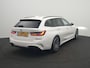 BMW 3-Serie Touring 320e Business Edition Plus - RIJKLAARPRIJS - Plug-In Hybride - M-Pakket - Elektrisch Wegklapbare Trekhaak - 360 Graden Camera - Elektrisch Glazen schuif-/kanteldak
