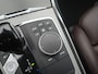 BMW 3-Serie Touring 320e Business Edition Plus - RIJKLAARPRIJS - Plug-In Hybride - M-Pakket - Elektrisch Wegklapbare Trekhaak - 360 Graden Camera - Elektrisch Glazen schuif-/kanteldak