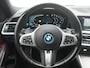 BMW 3-Serie Touring 320e Business Edition Plus - RIJKLAARPRIJS - Plug-In Hybride - M-Pakket - Elektrisch Wegklapbare Trekhaak - 360 Graden Camera - Elektrisch Glazen schuif-/kanteldak