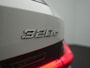 BMW 3-Serie Touring 320e Business Edition Plus - RIJKLAARPRIJS - Plug-In Hybride - M-Pakket - Elektrisch Wegklapbare Trekhaak - 360 Graden Camera - Elektrisch Glazen schuif-/kanteldak