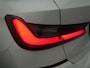 BMW 3-Serie Touring 320e Business Edition Plus - RIJKLAARPRIJS - Plug-In Hybride - M-Pakket - Elektrisch Wegklapbare Trekhaak - 360 Graden Camera - Elektrisch Glazen schuif-/kanteldak