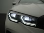BMW 3-Serie Touring 320e Business Edition Plus - RIJKLAARPRIJS - Plug-In Hybride - M-Pakket - Elektrisch Wegklapbare Trekhaak - 360 Graden Camera - Elektrisch Glazen schuif-/kanteldak