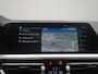 BMW 3-Serie Touring 320e Business Edition Plus - RIJKLAARPRIJS - Plug-In Hybride - M-Pakket - Elektrisch Wegklapbare Trekhaak - 360 Graden Camera - Elektrisch Glazen schuif-/kanteldak