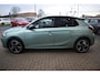 Opel Corsa 1.2 Turbo YES VOORRAAD KORTING