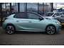 Opel Corsa 1.2 Turbo YES VOORRAAD KORTING